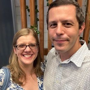 Meet your Posher, Lillan